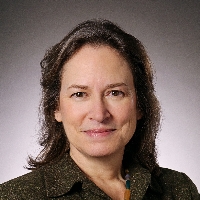 Profile photo of Emily A. Carter, expert at Princeton University