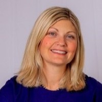 Profile photo of Emily Clapham, expert at University of Rhode Island