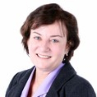 Profile photo of Emily M. Klein, expert at Duke University
