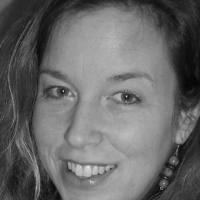 Profile photo of Emily Lynn Osborn, expert at University of Chicago