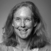 Profile photo of Emily L. Sherwin, expert at Cornell University