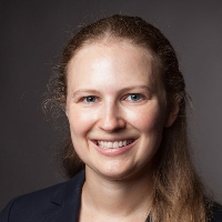 Profile photo of Emily Zitek, expert at Cornell University