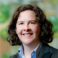 Profile photo of Emma Cunliffe, expert at University of British Columbia