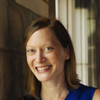 Profile photo of Emma Edelman, expert at University of Chicago