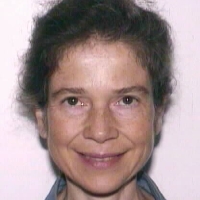 Profile photo of Emma Previato, expert at Boston University