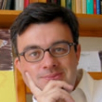 Profile photo of Emmanuel J. Candes, expert at California Institute of Technology