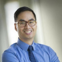 Profile photo of Emmanuel Ho, expert at University of Waterloo