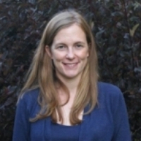 Profile photo of Emmanuelle Piérard, expert at University of Waterloo