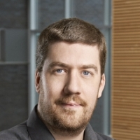 Profile photo of Emmett Macfarlane, expert at University of Waterloo