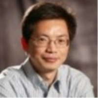 Profile photo of En-Hui Yang, expert at University of Waterloo