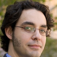 Profile photo of Enectalí Figueroa-Feliciano, expert at Massachusetts Institute of Technology