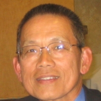 Profile photo of Eng Choo, expert at Simon Fraser University