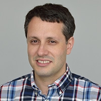 Profile photo of Engin Ozkan, expert at University of Chicago