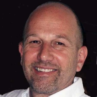 Profile photo of Eran Ben-Joseph, expert at Massachusetts Institute of Technology