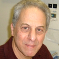 Profile photo of Eric A. Schwartz, expert at University of Chicago