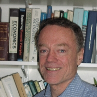 Profile photo of Eric Adams, expert at Massachusetts Institute of Technology