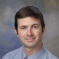 Profile photo of Eric Bohm, expert at University of Manitoba