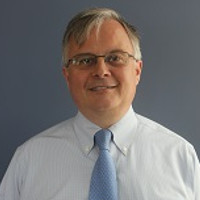 Profile photo of Eric Croiset, expert at University of Waterloo