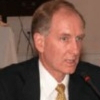 Profile photo of Eric Davis, expert at Rutgers University