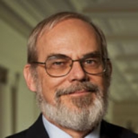 Profile photo of Eric Grimson, expert at Massachusetts Institute of Technology