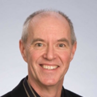 Profile photo of Eric Hall, expert at University of British Columbia
