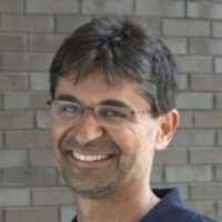 Profile photo of Eric Helleiner, expert at University of Waterloo