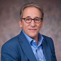 Profile photo of Eric Hershberg, expert at American University