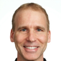 Profile photo of Eric A. Hessels, expert at York University