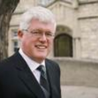 Profile photo of Eric Howe, expert at University of Saskatchewan