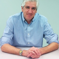 Profile photo of Eric C. Marcus, expert at University of New Haven