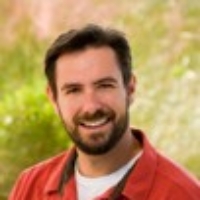 Profile photo of Eric P. Palkovacs, expert at Duke University