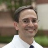 Profile photo of Eric Rosenberg, expert at University of Florida