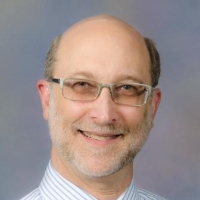 Profile photo of Eric M. Schwartz, expert at University of Florida