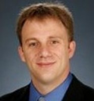 Profile photo of Eric Seiber, expert at The Ohio State University