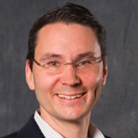 Profile photo of Eric T. Anderson, expert at Northwestern University