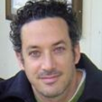 Profile photo of Eric Tagliacozzo, expert at Cornell University