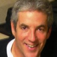 Profile photo of Eric Taylor, expert at University of British Columbia