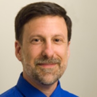 Profile photo of Eric P. Widmaier, expert at Boston University