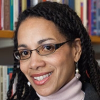 Profile photo of Erica James, expert at Massachusetts Institute of Technology