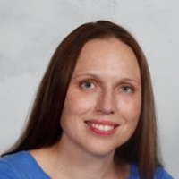 Profile photo of Erica Vernold Miller