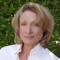 Profile photo of Erica Muhl, expert at University of Southern California