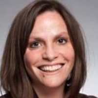 Profile photo of Erica Scharrer, expert at University of Massachusetts Amherst