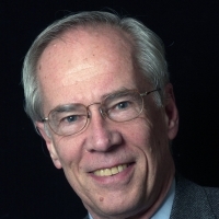 Profile photo of Erich Ippen, expert at Massachusetts Institute of Technology