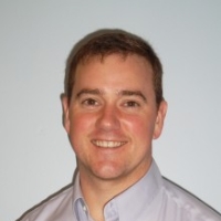 Profile photo of Erik Black, expert at University of Florida