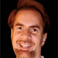 Profile photo of Erik Brynjolfsson, expert at Massachusetts Institute of Technology