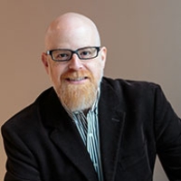 Profile photo of Erik Hurst, expert at University of Chicago