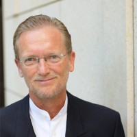 Profile photo of Erik G. Jensen, expert at Stanford University