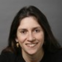 Profile photo of Erika S. Weinthal, expert at Duke University