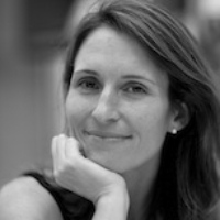 Profile photo of Erin Adams, expert at University of Chicago