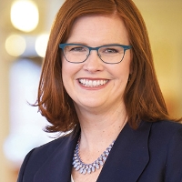 Profile photo of Erin E. Murphy, expert at New York University